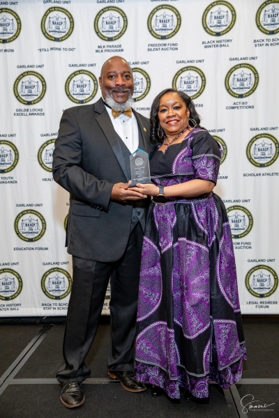 NAACPWINTERBALL2023-600
