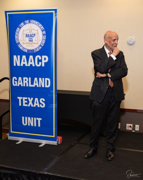 NAACPWINTERBALL2023-606