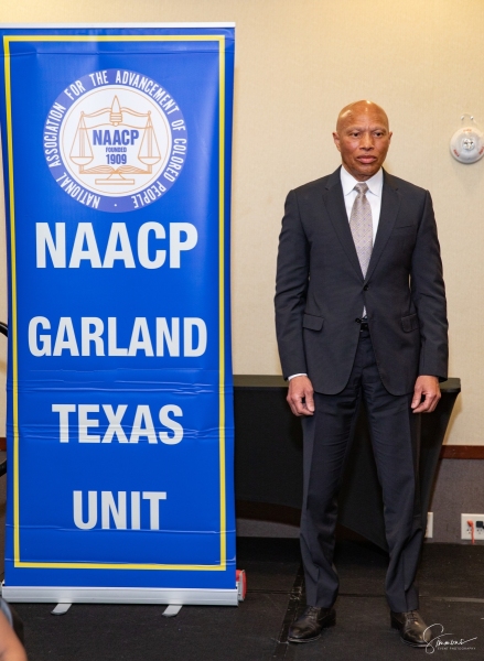 NAACPWINTERBALL2023-613