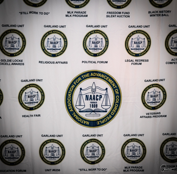 NAACPWINTERBALL2023-62