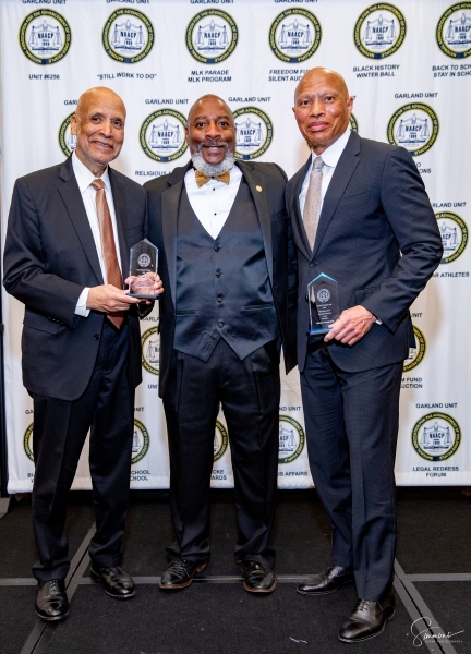NAACPWINTERBALL2023-621