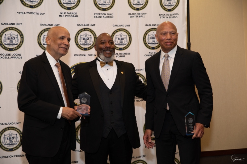 NAACPWINTERBALL2023-626