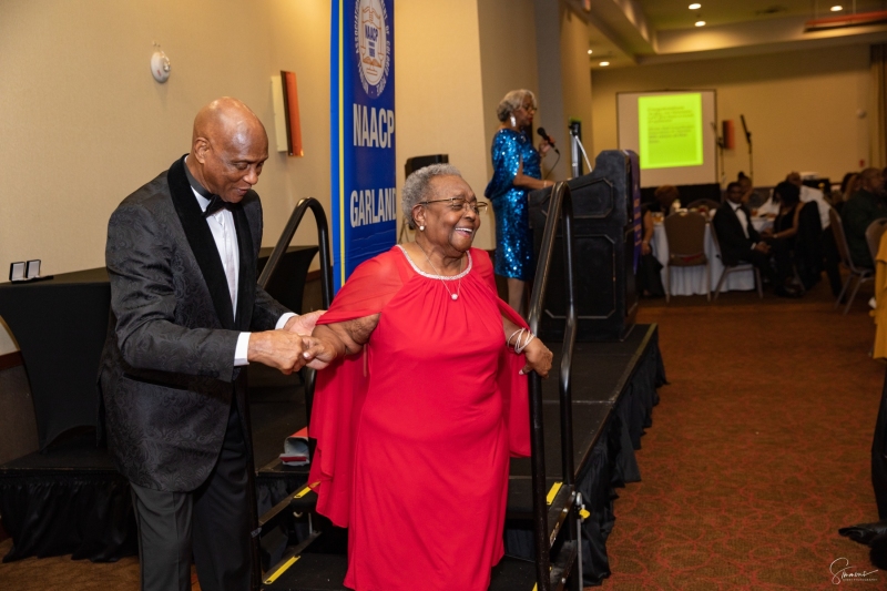NAACPWINTERBALL2023-627