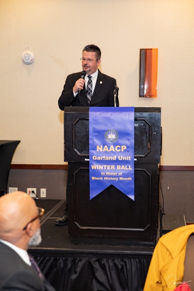 NAACPWINTERBALL2023-633