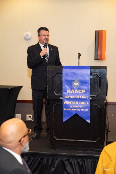 NAACPWINTERBALL2023-635