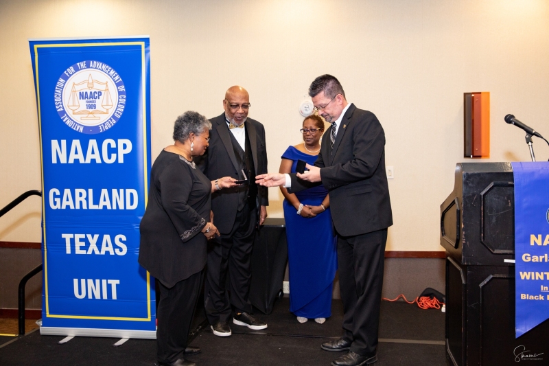 NAACPWINTERBALL2023-637