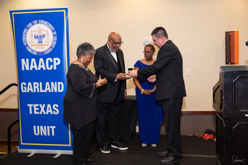 NAACPWINTERBALL2023-638
