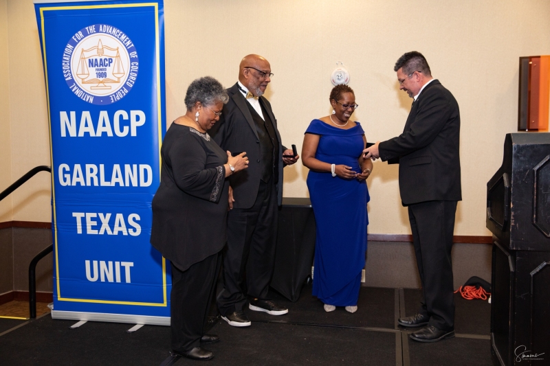 NAACPWINTERBALL2023-640
