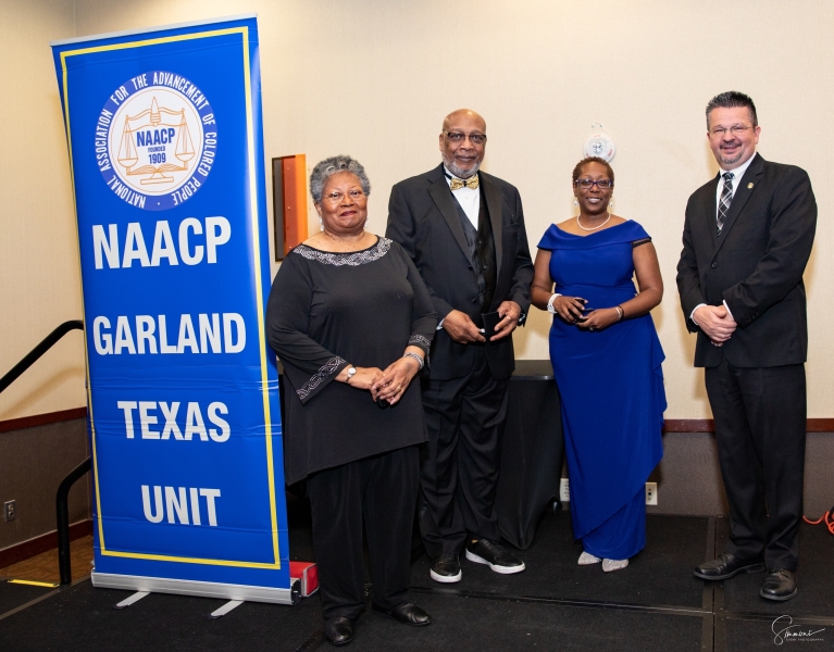 NAACPWINTERBALL2023-644