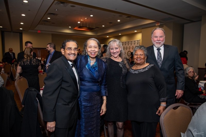 NAACPWINTERBALL2023-653