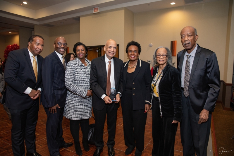 NAACPWINTERBALL2023-656