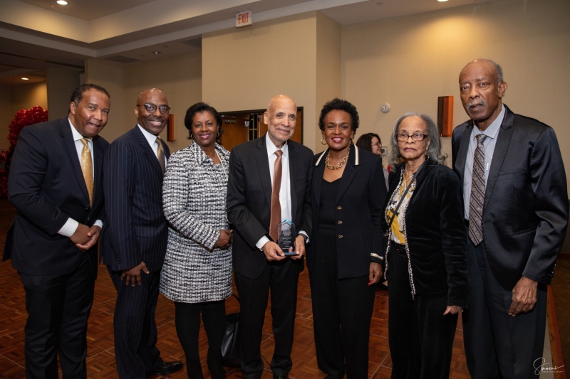 NAACPWINTERBALL2023-657