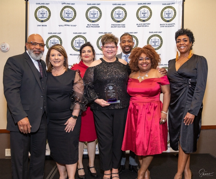 NAACPWINTERBALL2023-658