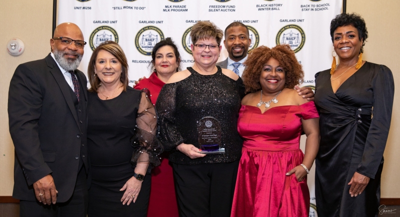 NAACPWINTERBALL2023-659
