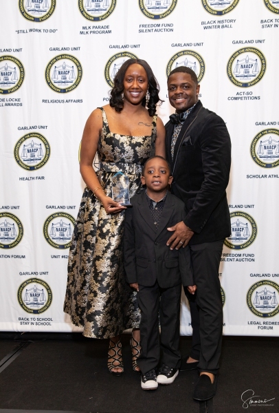 NAACPWINTERBALL2023-663