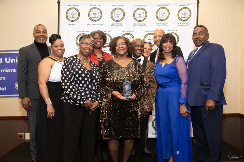 NAACPWINTERBALL2023-671