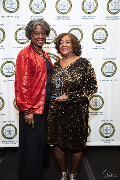 NAACPWINTERBALL2023-673