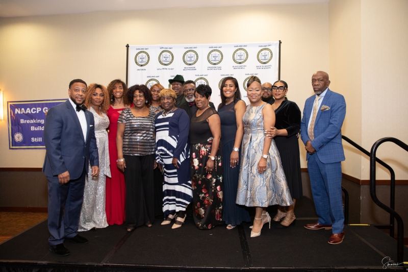 NAACPWINTERBALL2023-675