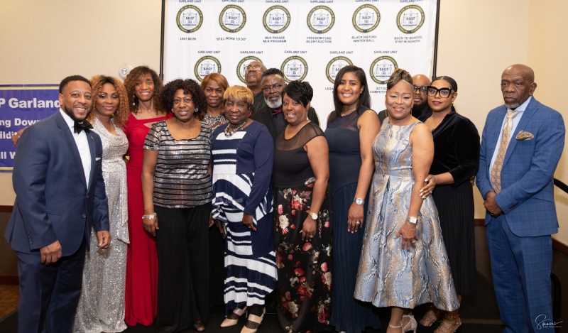 NAACPWINTERBALL2023-679