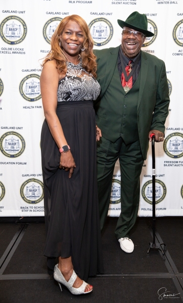 NAACPWINTERBALL2023-682