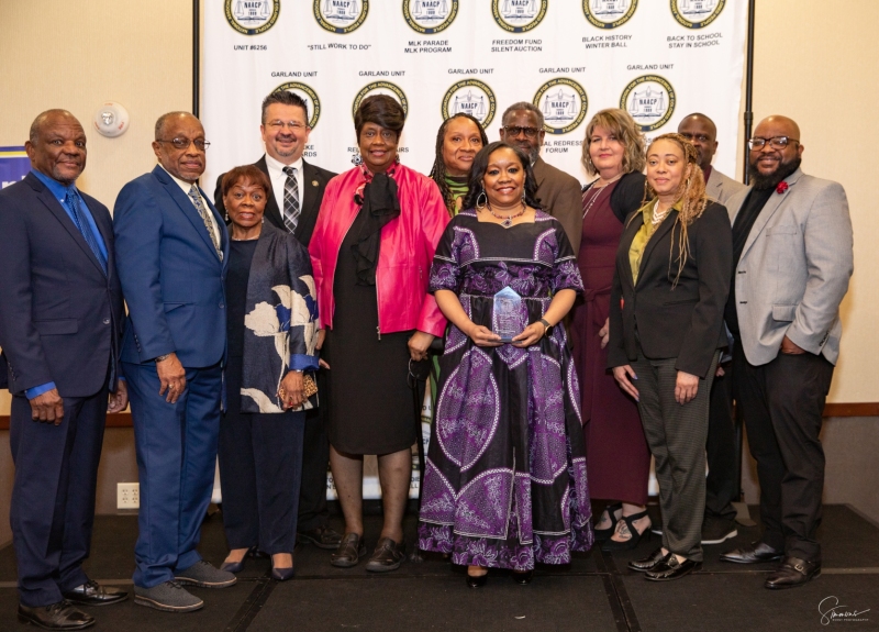 NAACPWINTERBALL2023-683