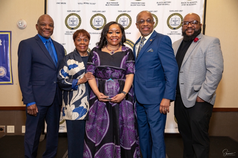 NAACPWINTERBALL2023-687