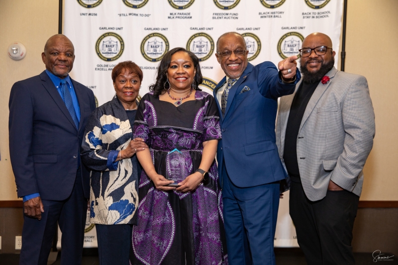 NAACPWINTERBALL2023-689