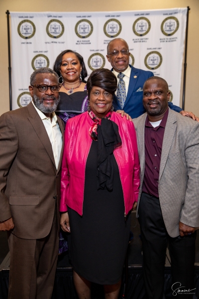 NAACPWINTERBALL2023-691