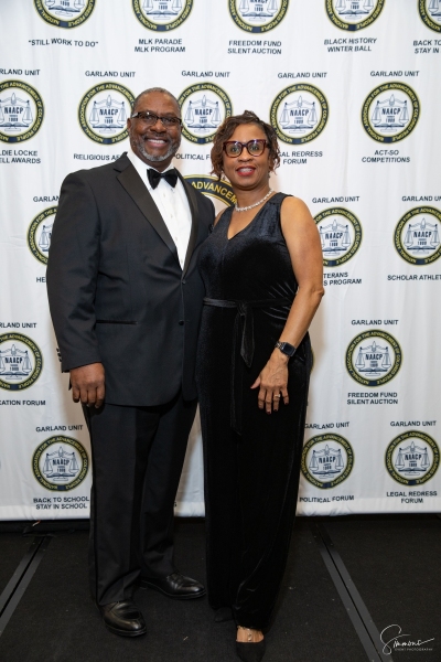 NAACPWINTERBALL2023-696