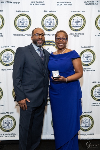 NAACPWINTERBALL2023-703