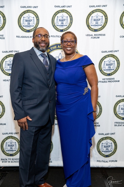 NAACPWINTERBALL2023-707