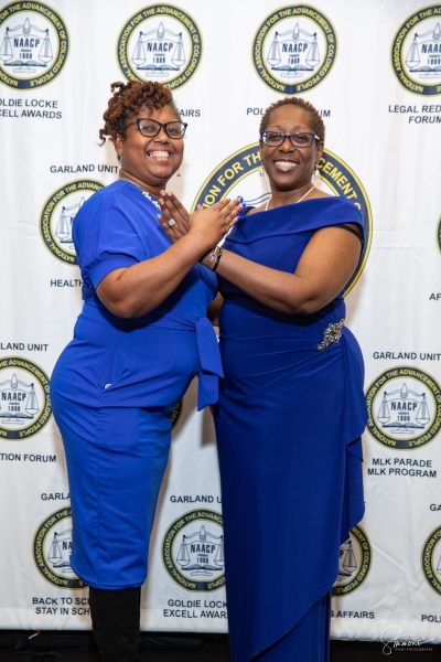 NAACPWINTERBALL2023-710