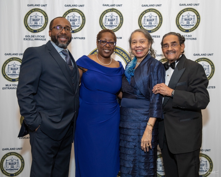 NAACPWINTERBALL2023-711