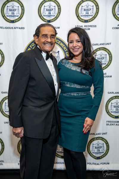 NAACPWINTERBALL2023-716