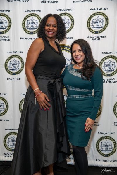 NAACPWINTERBALL2023-718