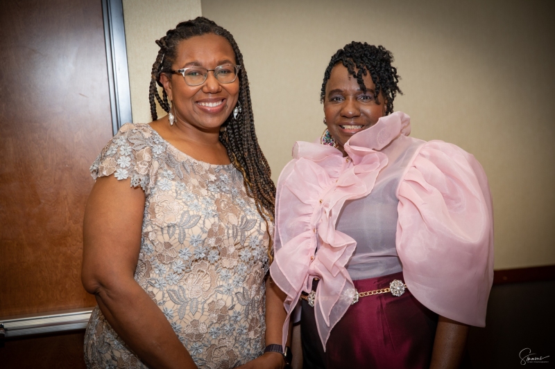 NAACPWINTERBALL2023-720