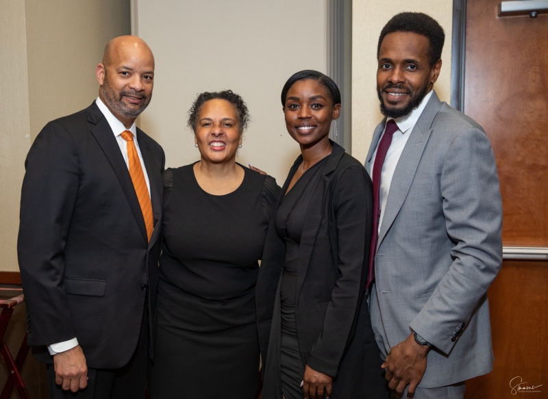 NAACPWINTERBALL2023-722