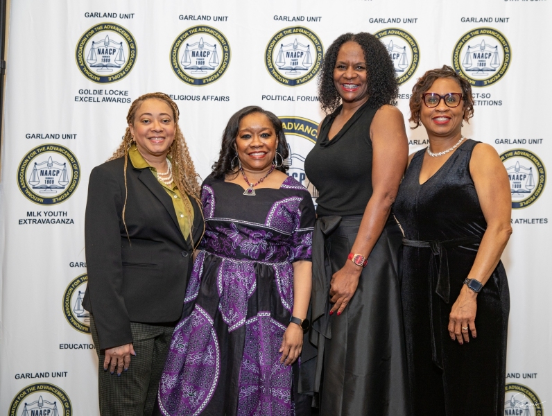 NAACPWINTERBALL2023-723