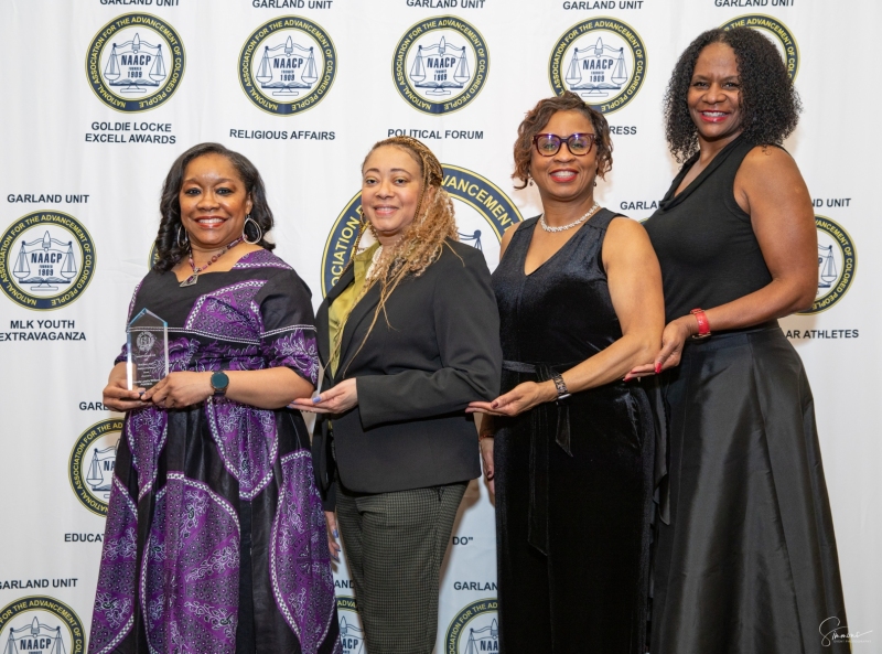 NAACPWINTERBALL2023-725