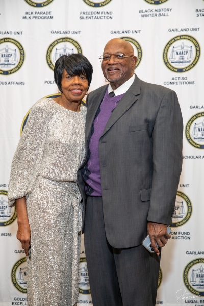 NAACPWINTERBALL2023-730