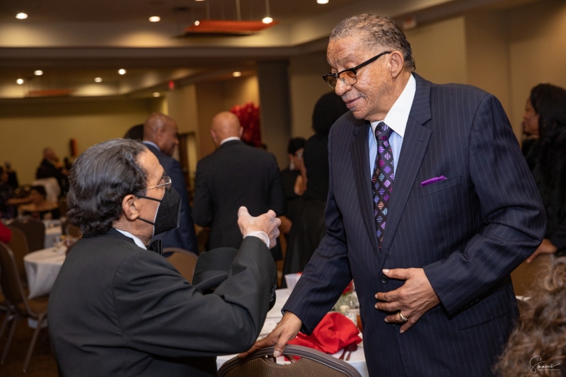 NAACPWINTERBALL2023-733