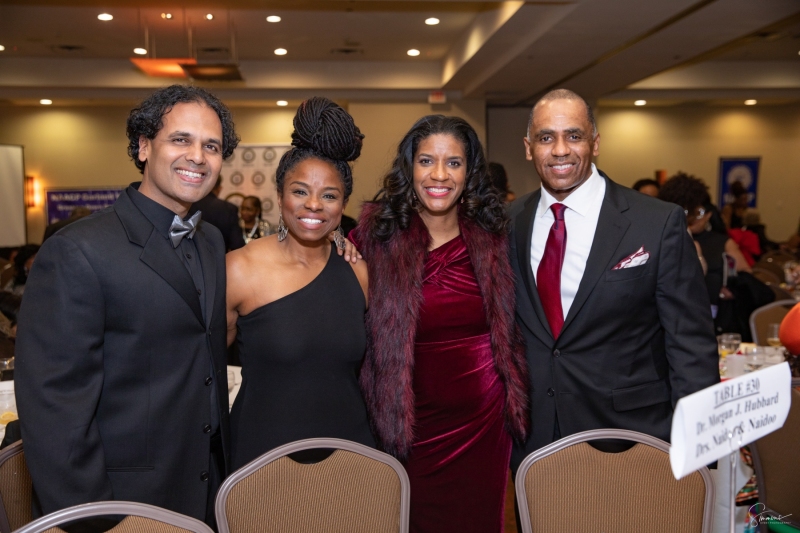 NAACPWINTERBALL2023-735