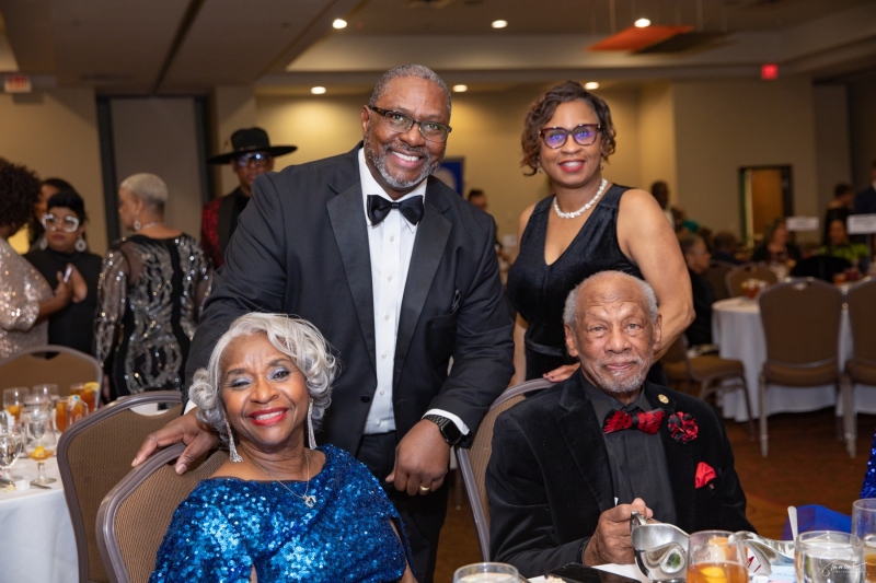NAACPWINTERBALL2023-736