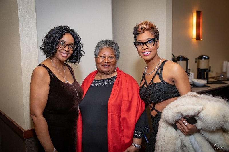 NAACPWINTERBALL2023-738