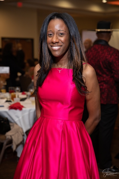 NAACPWINTERBALL2023-741