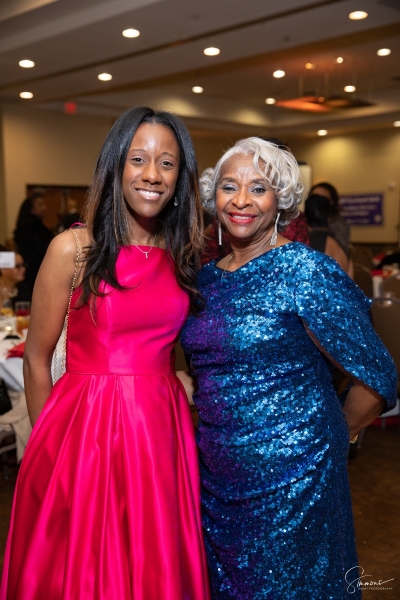 NAACPWINTERBALL2023-743