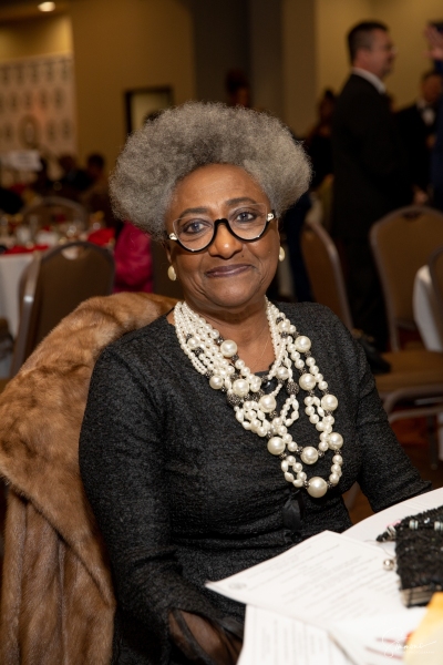 NAACPWINTERBALL2023-750