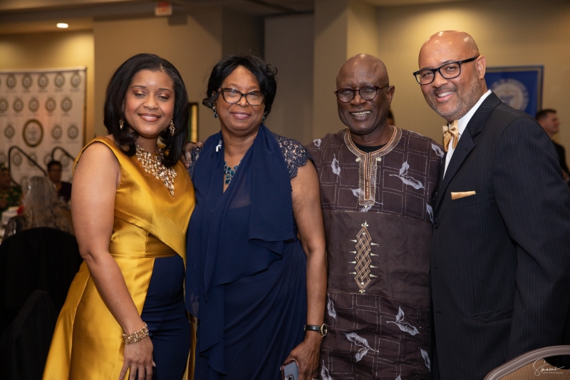 NAACPWINTERBALL2023-753