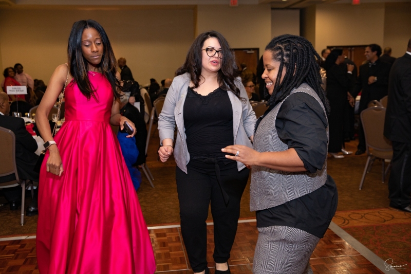 NAACPWINTERBALL2023-757