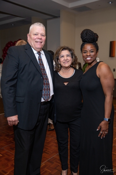 NAACPWINTERBALL2023-760